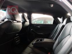 تويوتا أفالون